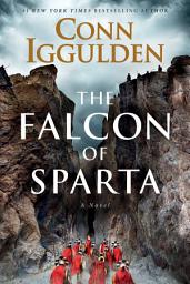 Icon image The Falcon of Sparta