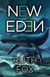 Icon image New Eden