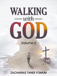 Icon image Walking With God
