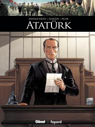 Icon image Atatürk