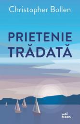 Icon image Prietenie tradata