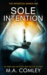 Icon image Sole Intention