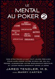 Icon image Le Mental Au Poker 2
