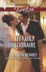 Icon image My Fair Billionaire
