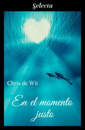 Icon image En el momento justo