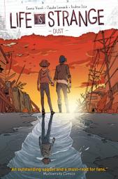 Icon image Life Is Strange: Dust