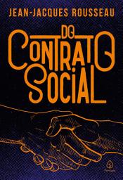 Icon image Do contrato social