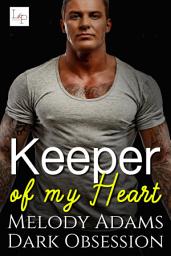 Icon image Keeper of my Heart