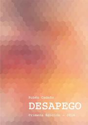 Icon image Desapego