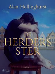Icon image De herdersster