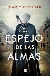 Icon image El espejo de las almas