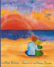 Icon image Was ist Tod?: Ausgabe 2