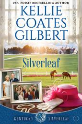 Icon image Silverleaf