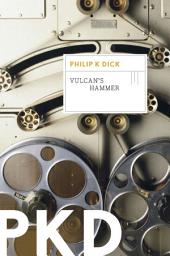 Icon image Vulcan's Hammer