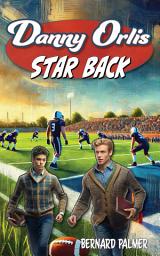 Icon image Danny Orlis Star Back