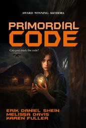Icon image Primordial Code