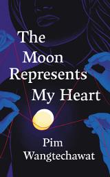 Icon image The Moon Represents My Heart