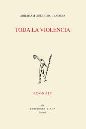 Icon image Toda la violencia