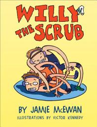 Icon image Willy the Scrub