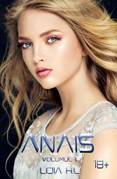 Icon image Anais, Volumul 1