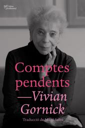 Icon image Comptes pendents