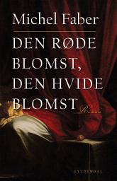 Icon image Den røde blomst, den hvide blomst