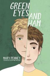 Icon image Green Eyes and Ham