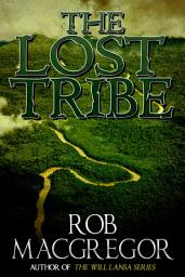 Icon image The Lost Tribe