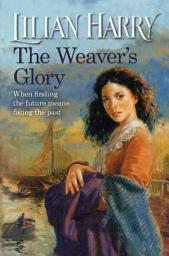 Icon image The Weaver's Glory