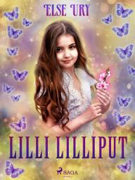 Icon image Lilli Liliput