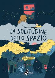 Icon image La solitudine dello spazio