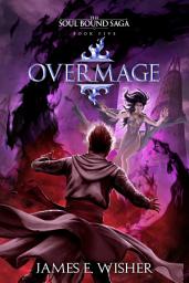 Icon image Overmage