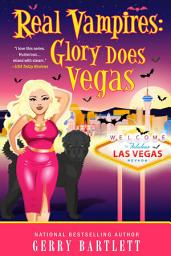 Icon image Real Vampires: Glory Does Vegas