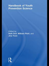 Icon image Handbook of Youth Prevention Science