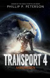 Icon image Transport 4: Mondbeben