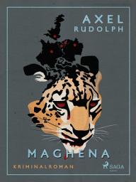 Icon image Maghena