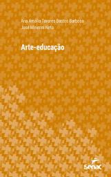 Icon image Arte-educação