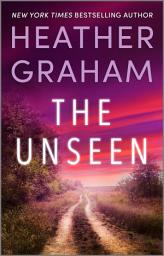 Icon image The Unseen