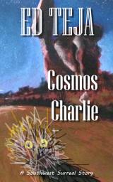 Icon image Cosmos Charlie