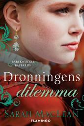 Icon image Dronningens dilemma