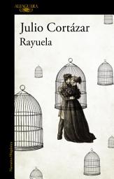 Icon image Rayuela