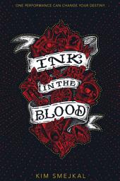 Icon image Ink in the Blood