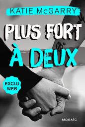 Icon image Plus forts à deux