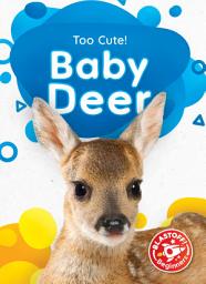 Icon image Baby Deer
