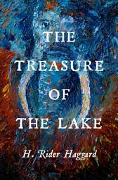 Icon image The Treasure of the Lake