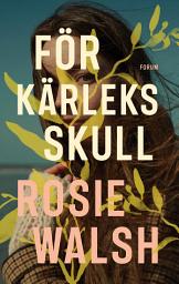 Icon image För kärleks skull