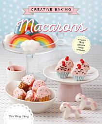 Icon image Creative Baking: Macaron