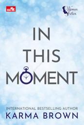 Icon image WF: In This Moment