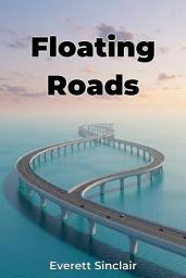 Icon image Floating Roads