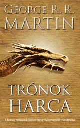 Icon image Trónok harca